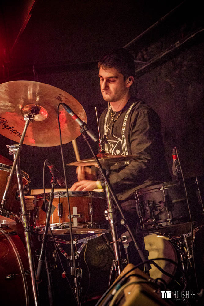 Fool Toukan-Grenoble-2022-Sylvain SABARD