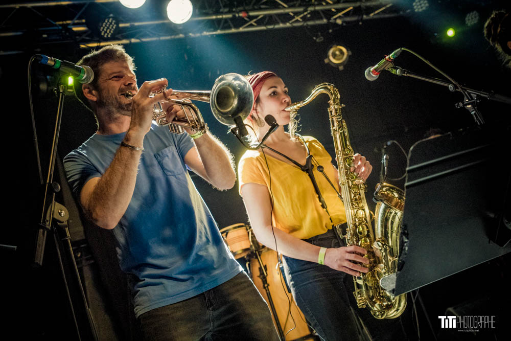 Fool Toukan-Grenoble-2022-Sylvain SABARD