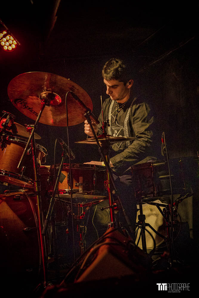 Fool Toukan-Grenoble-2022-Sylvain SABARD