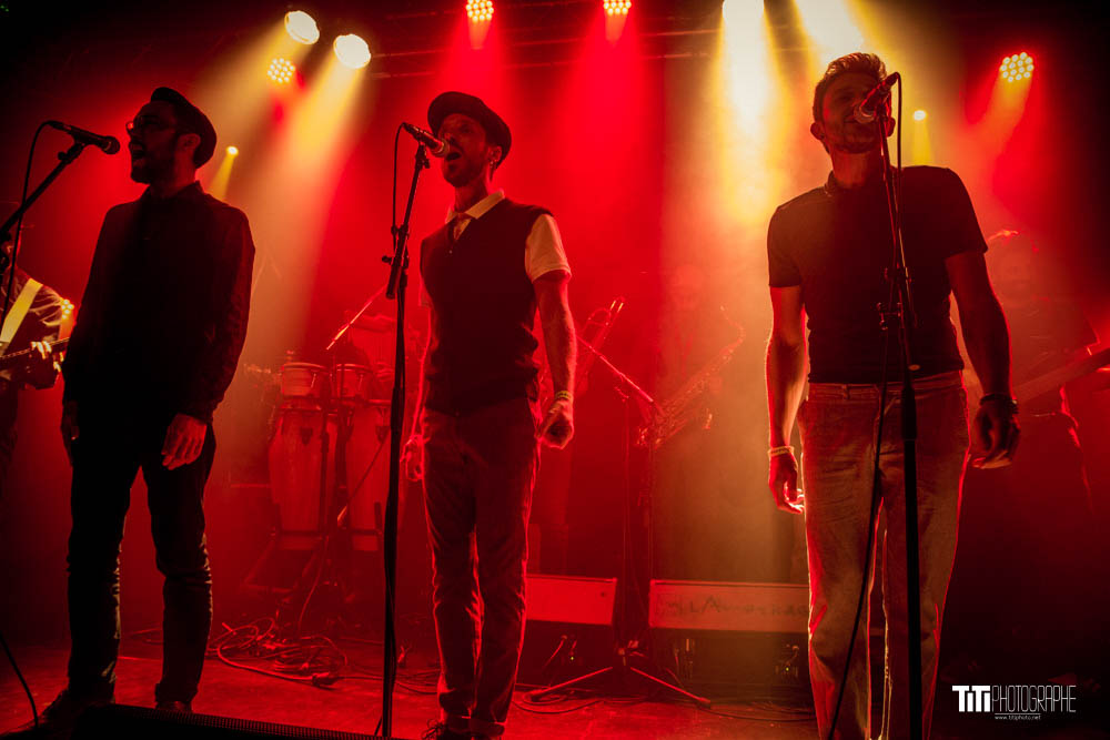 Mecanik Skankers-Grenoble-2022-Sylvain SABARD