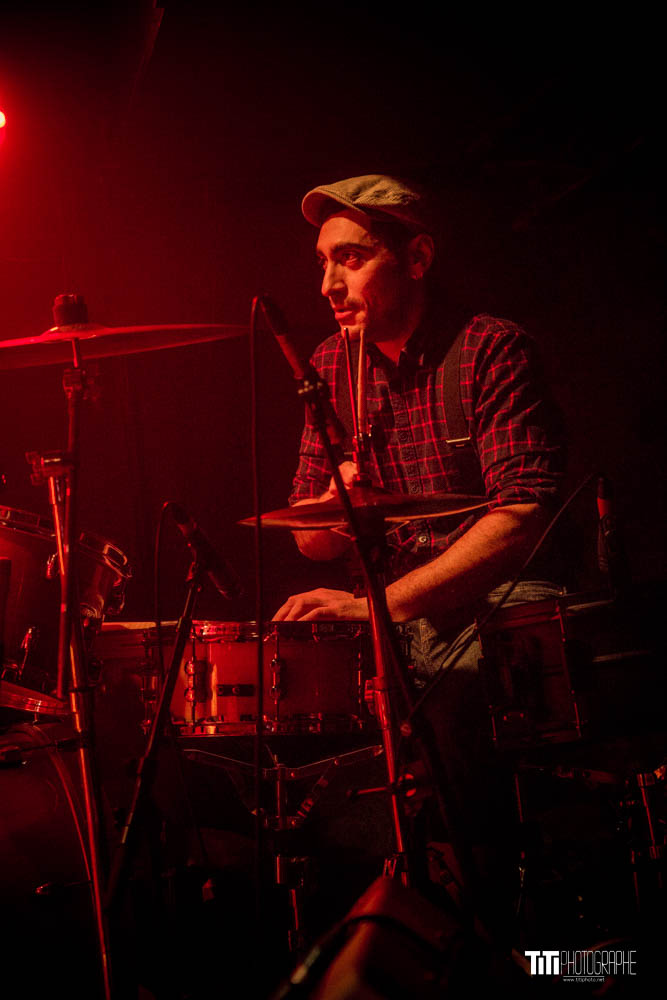 Mecanik Skankers-Grenoble-2022-Sylvain SABARD