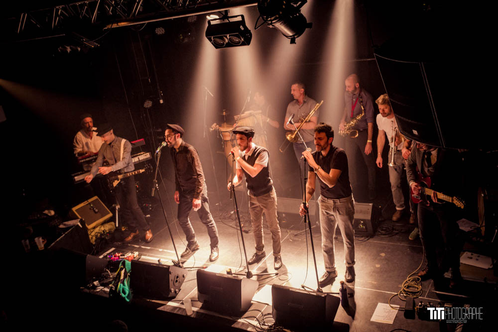 Mecanik Skankers-Grenoble-2022-Sylvain SABARD