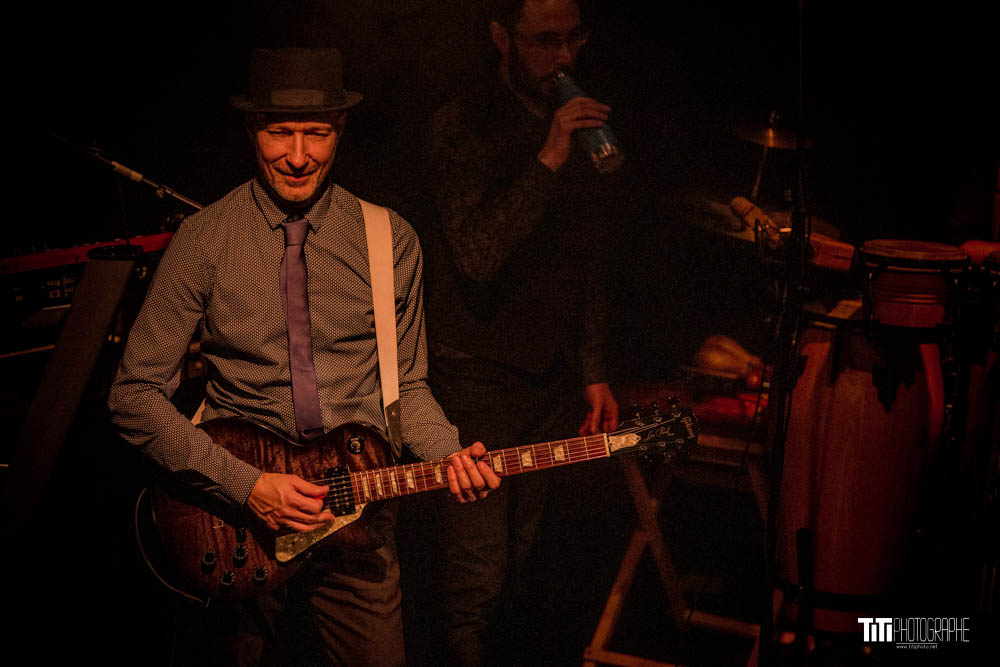 Mecanik Skankers-Grenoble-2022-Sylvain SABARD