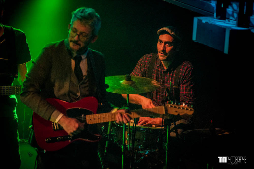 Mecanik Skankers-Grenoble-2022-Sylvain SABARD