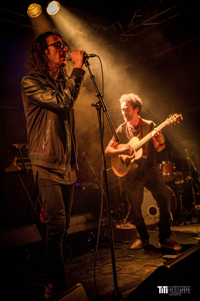 L'Apprenti-Grenoble-2022-Sylvain SABARD