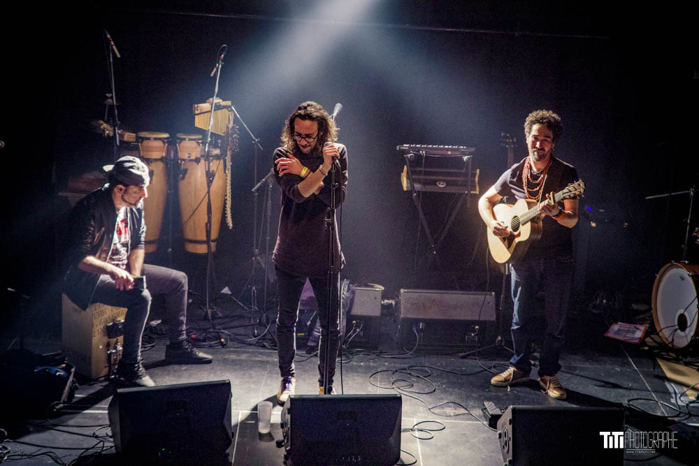 L'Apprenti-Grenoble-2022-Sylvain SABARD