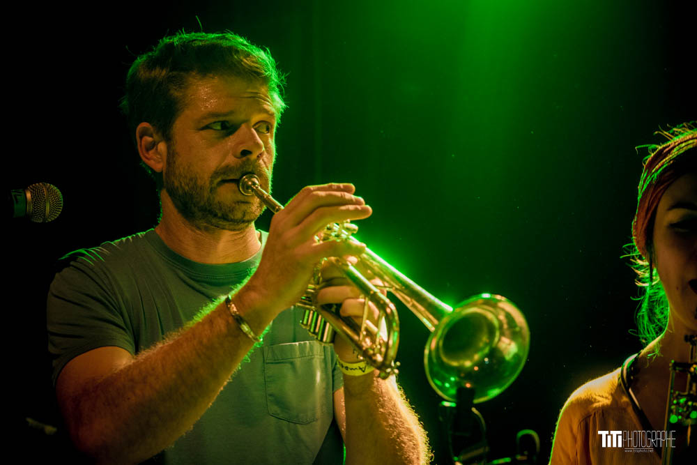 Fool Toukan-Grenoble-2022-Sylvain SABARD