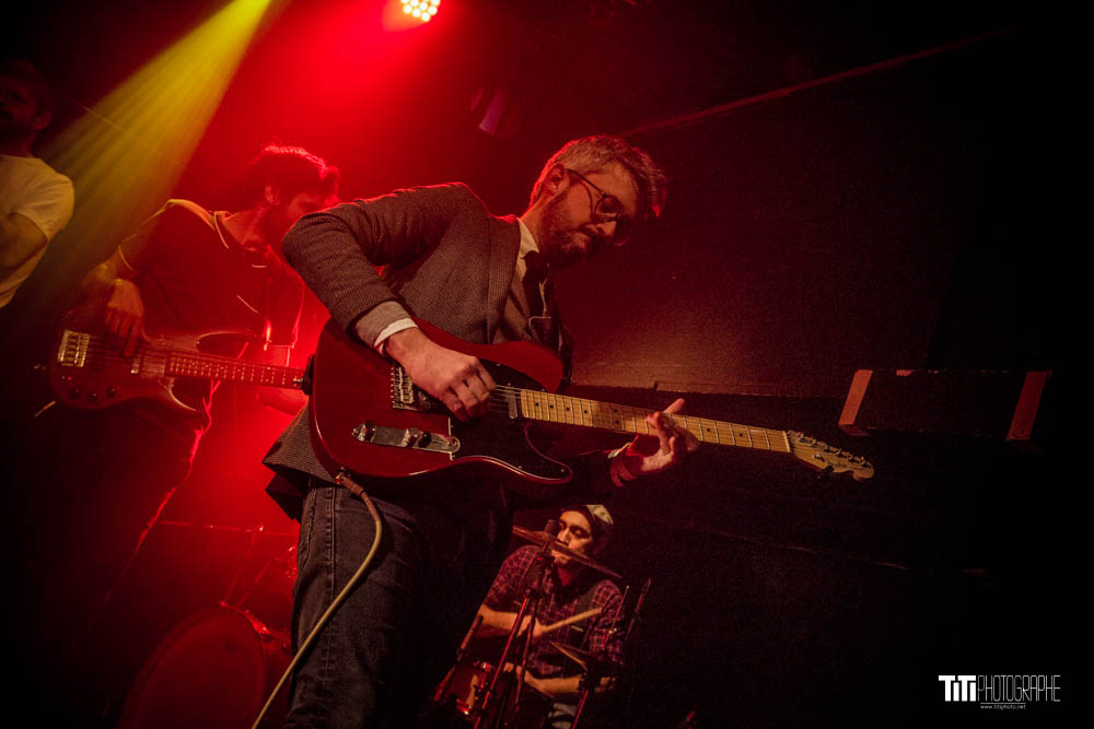 Mecanik Skankers-Grenoble-2022-Sylvain SABARD