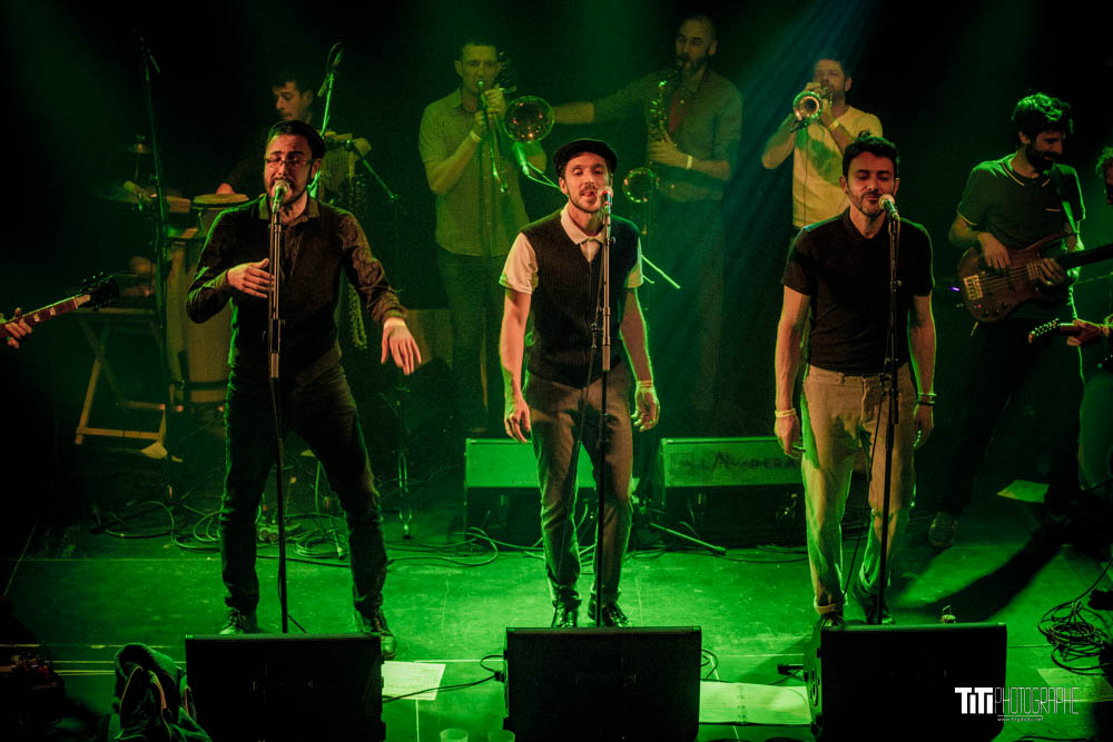 Mecanik Skankers-Grenoble-2022-Sylvain SABARD