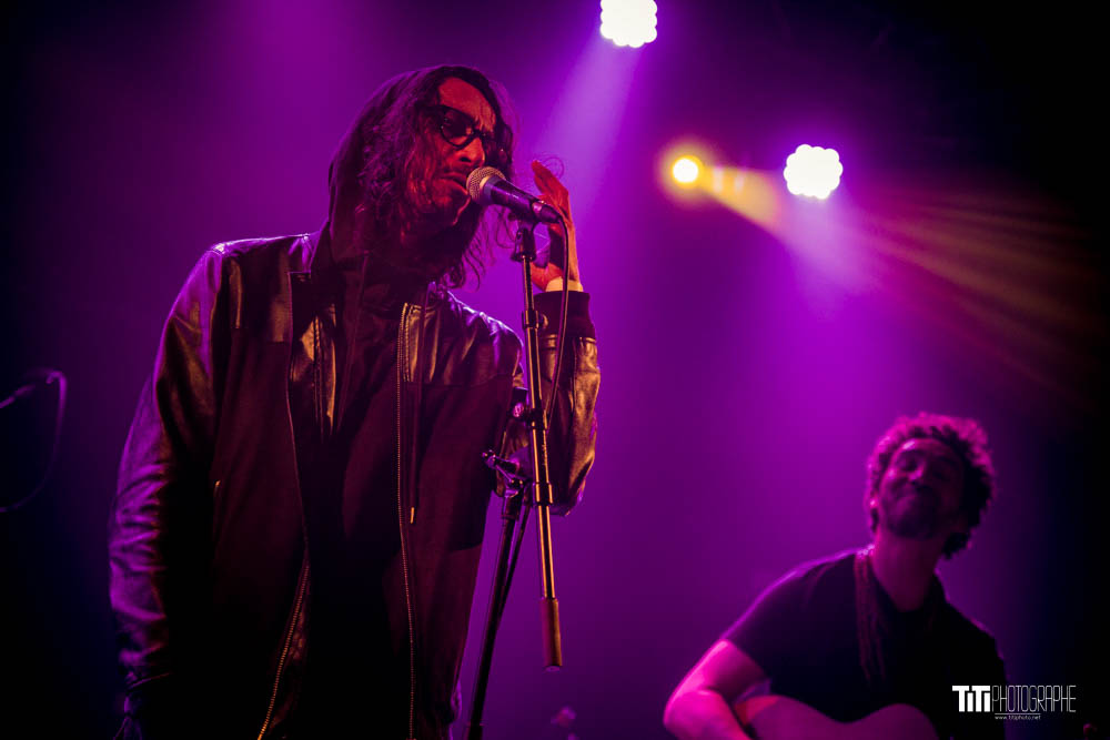 L'Apprenti-Grenoble-2022-Sylvain SABARD