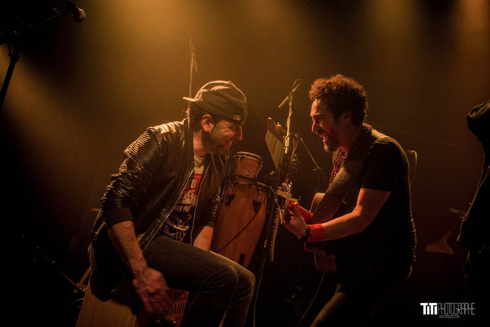 L'Apprenti-Grenoble-2022-Sylvain SABARD