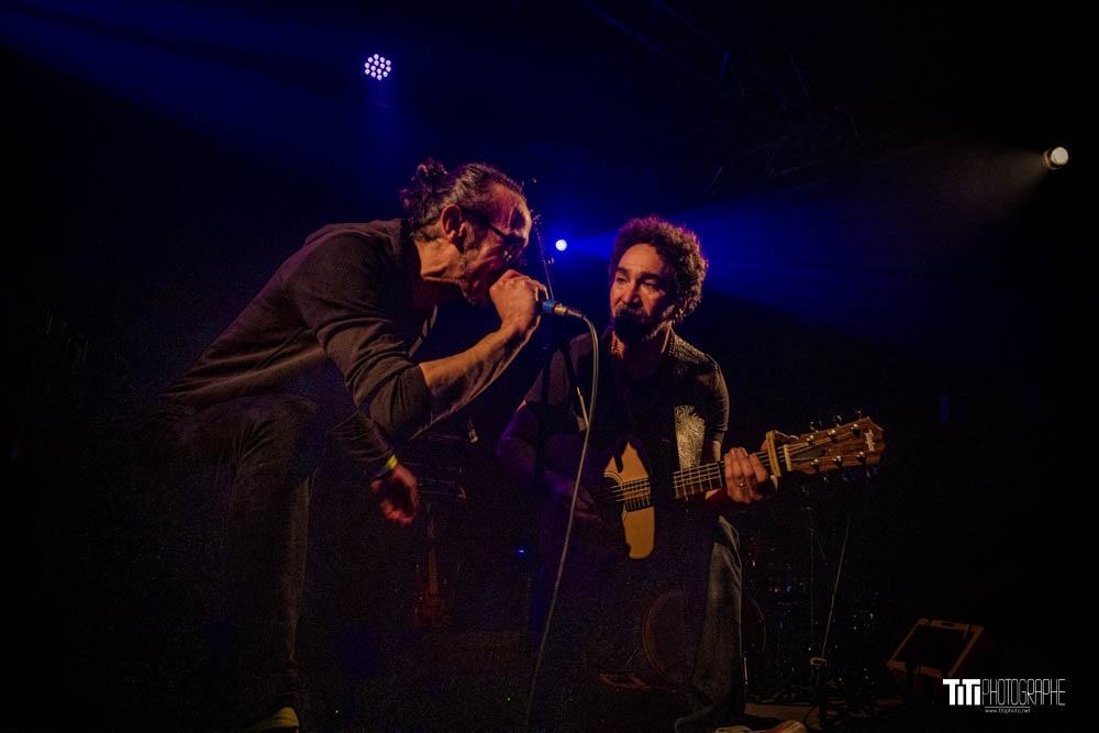 L'Apprenti-Grenoble-2022-Sylvain SABARD