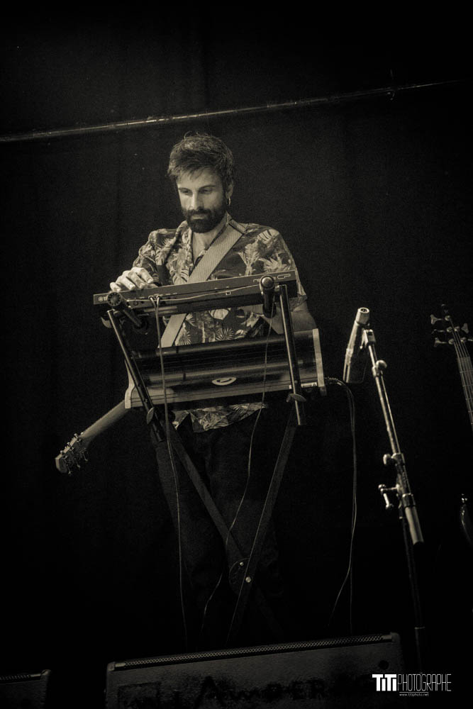 Fool Toukan-Grenoble-2022-Sylvain SABARD