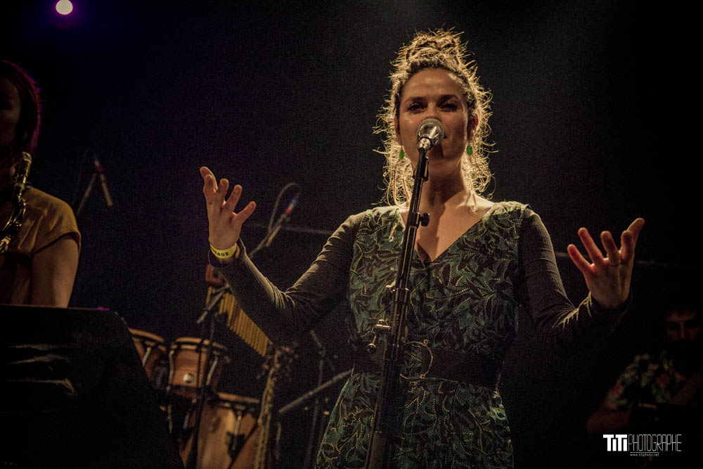 Fool Toukan-Grenoble-2022-Sylvain SABARD