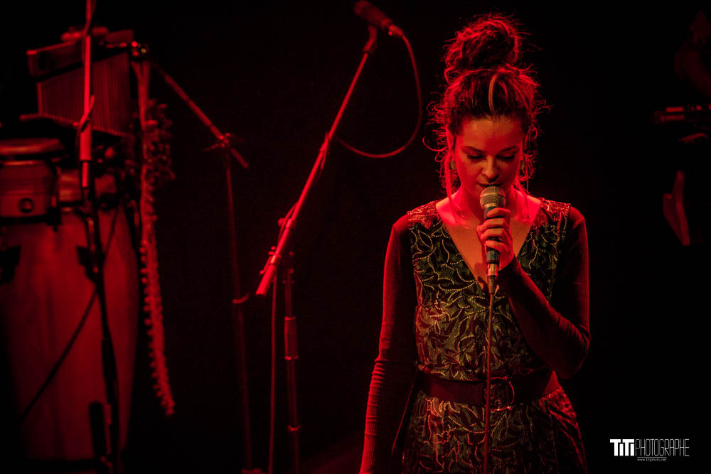 Fool Toukan-Grenoble-2022-Sylvain SABARD