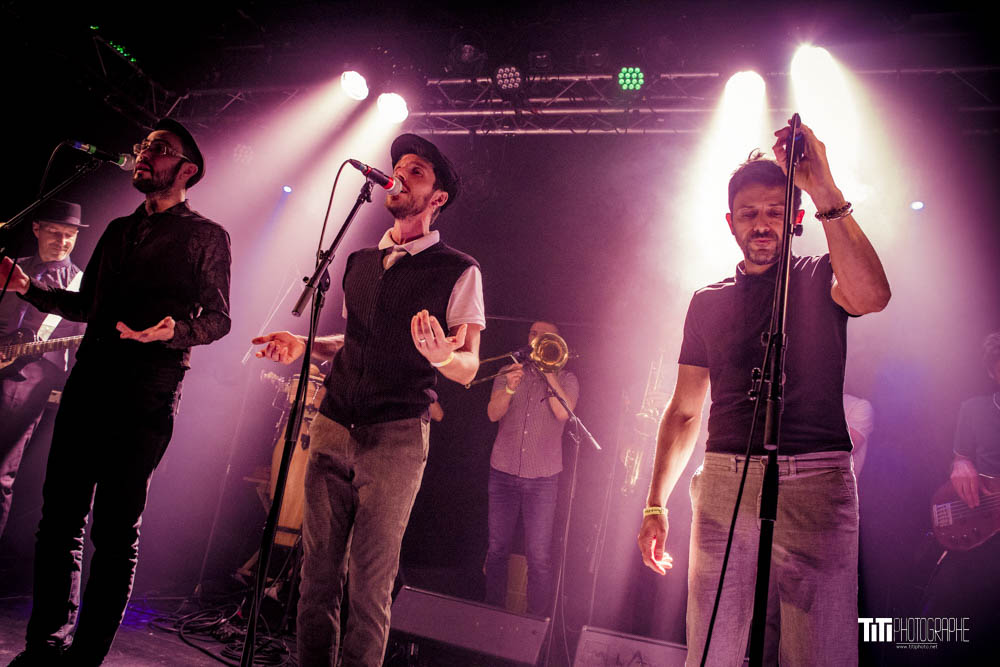 Mecanik Skankers-Grenoble-2022-Sylvain SABARD