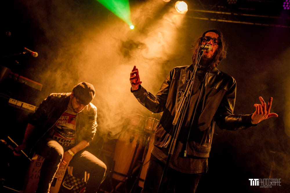 L'Apprenti-Grenoble-2022-Sylvain SABARD