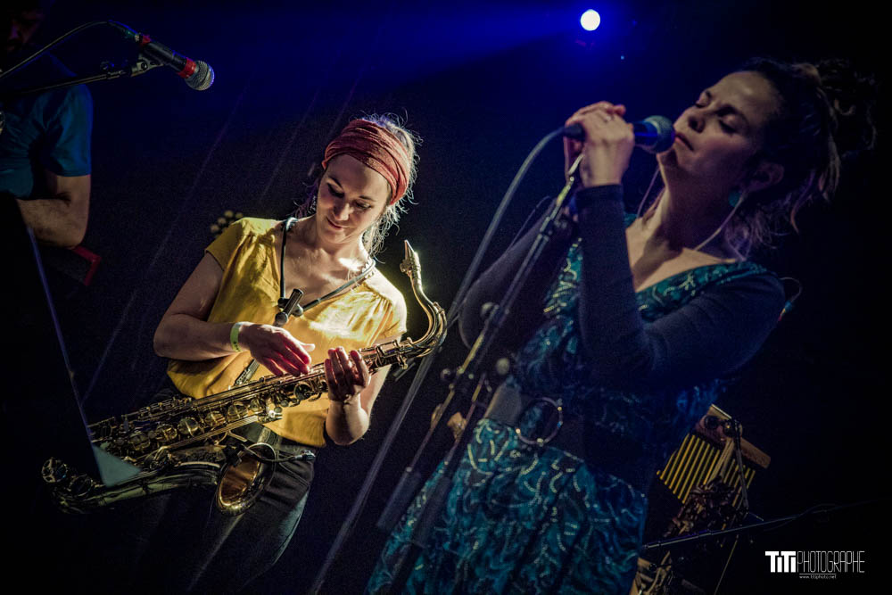 Fool Toukan-Grenoble-2022-Sylvain SABARD