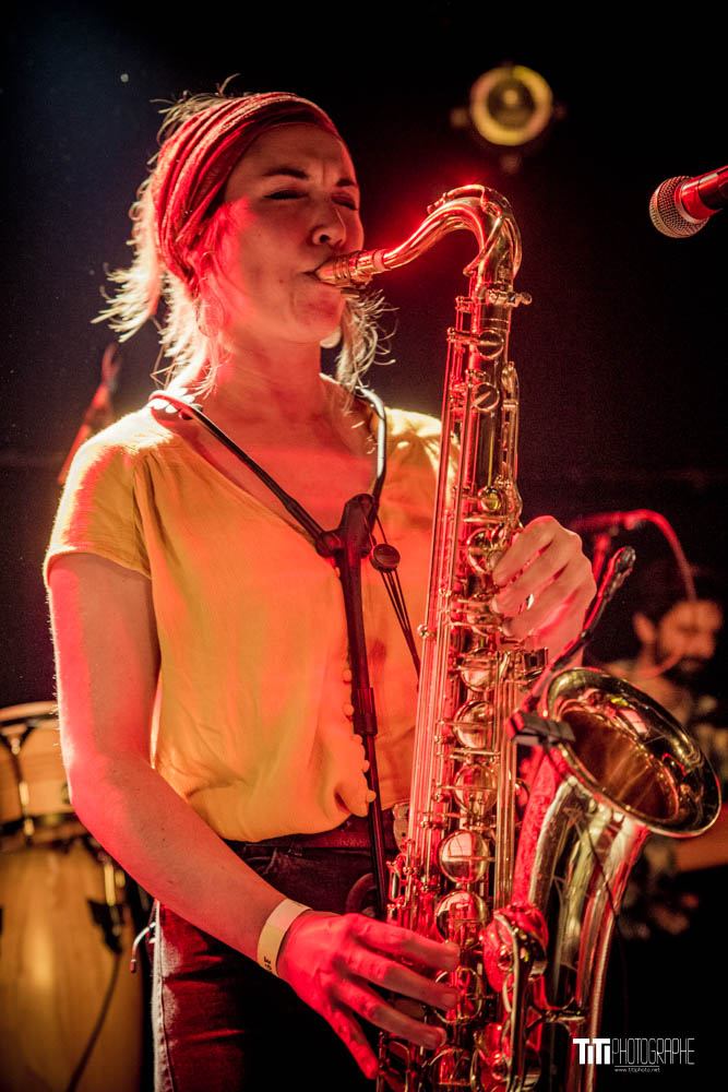 Fool Toukan-Grenoble-2022-Sylvain SABARD