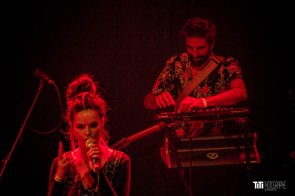 Fool Toukan-Grenoble-2022-Sylvain SABARD