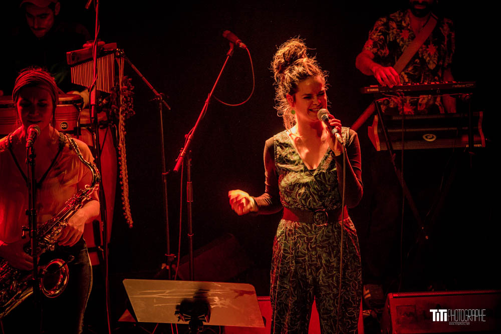 Fool Toukan-Grenoble-2022-Sylvain SABARD