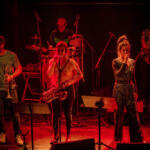 FooL Toucan – L’Apprenti – 15/12/2022