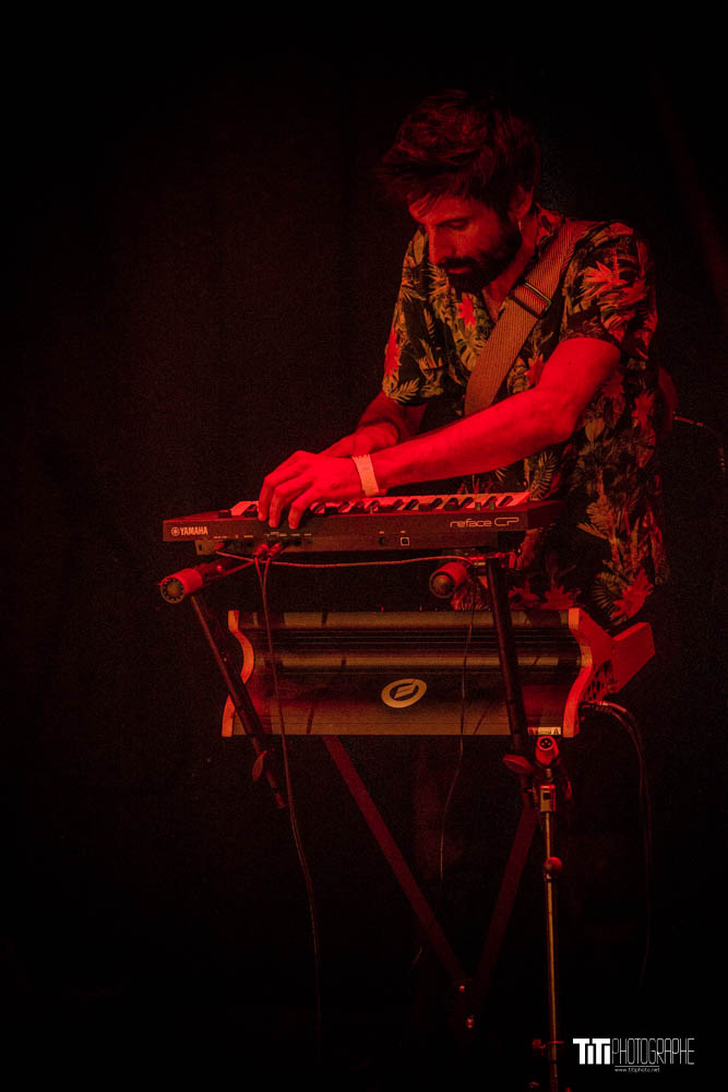 Fool Toukan-Grenoble-2022-Sylvain SABARD