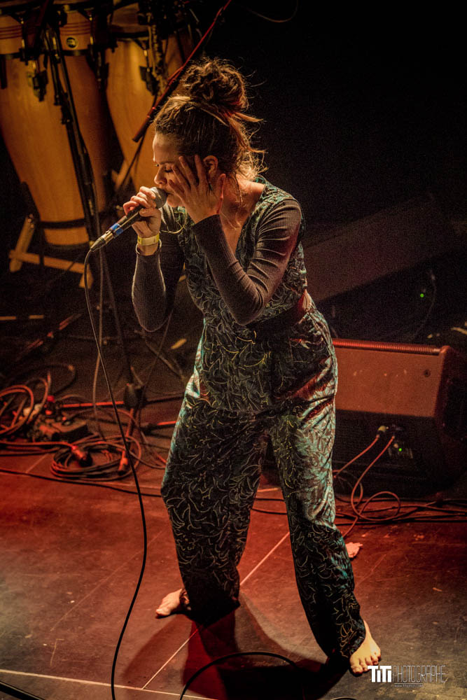 Fool Toukan-Grenoble-2022-Sylvain SABARD