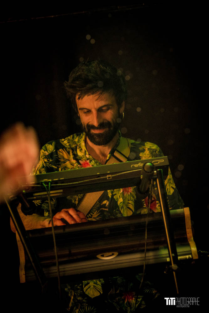 Fool Toukan-Grenoble-2022-Sylvain SABARD