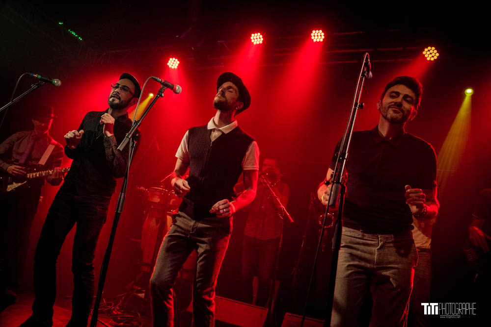 Mecanik Skankers-Grenoble-2022-Sylvain SABARD