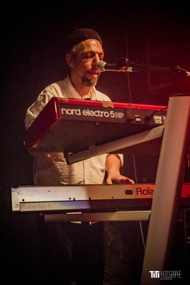 Mecanik Skankers-Grenoble-2022-Sylvain SABARD