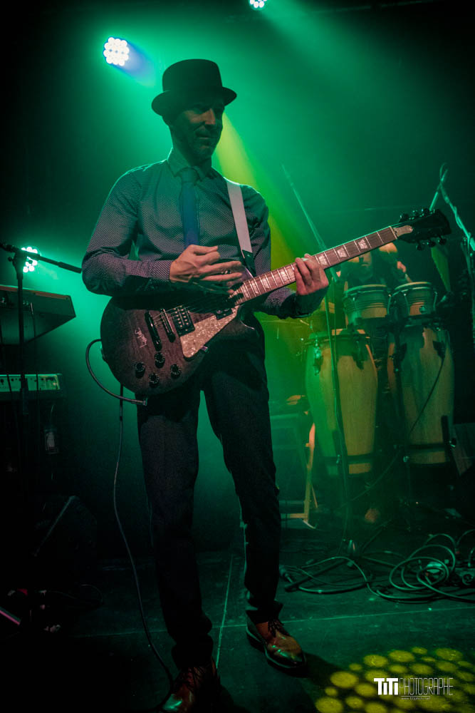 Mecanik Skankers-Grenoble-2022-Sylvain SABARD