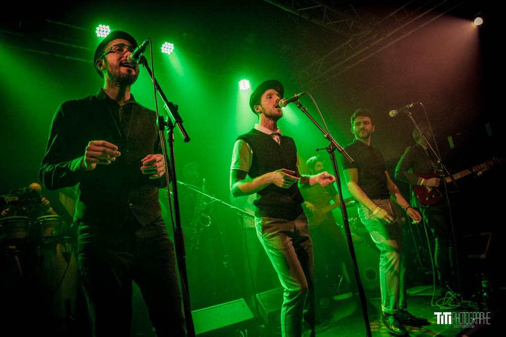 Mecanik Skankers-Grenoble-2022-Sylvain SABARD