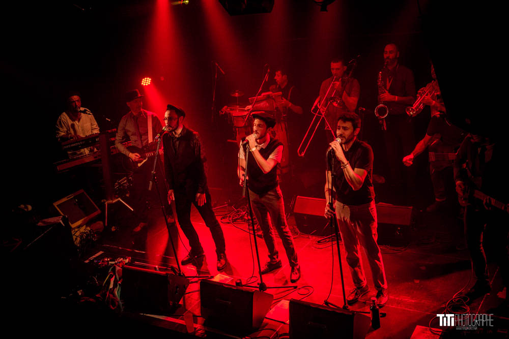 Mecanik Skankers-Grenoble-2022-Sylvain SABARD