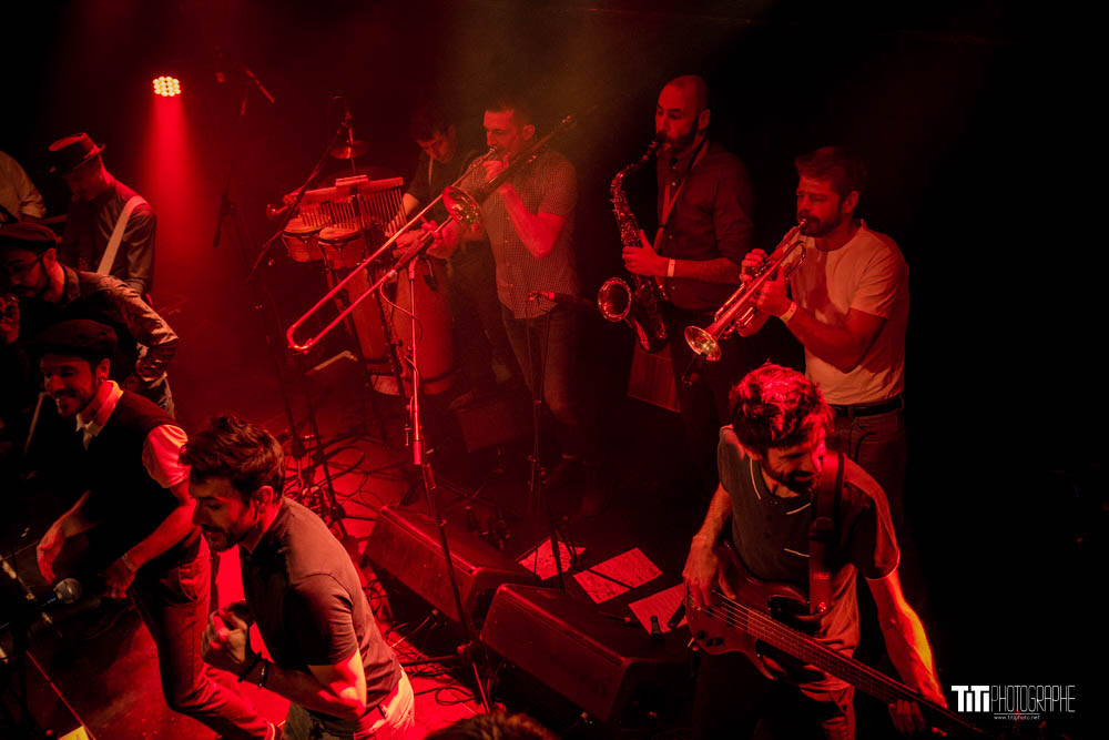 Mecanik Skankers-Grenoble-2022-Sylvain SABARD