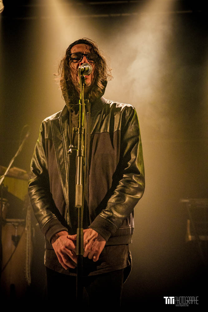 L'Apprenti-Grenoble-2022-Sylvain SABARD