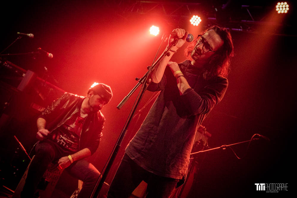 L'Apprenti-Grenoble-2022-Sylvain SABARD