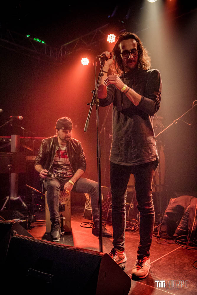 L'Apprenti-Grenoble-2022-Sylvain SABARD