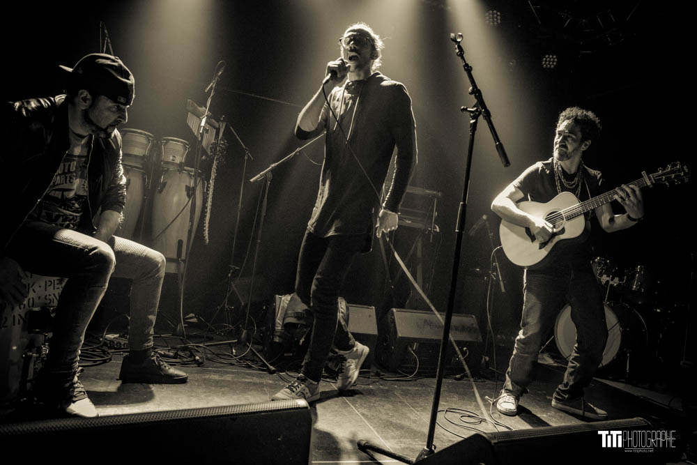 L'Apprenti-Grenoble-2022-Sylvain SABARD