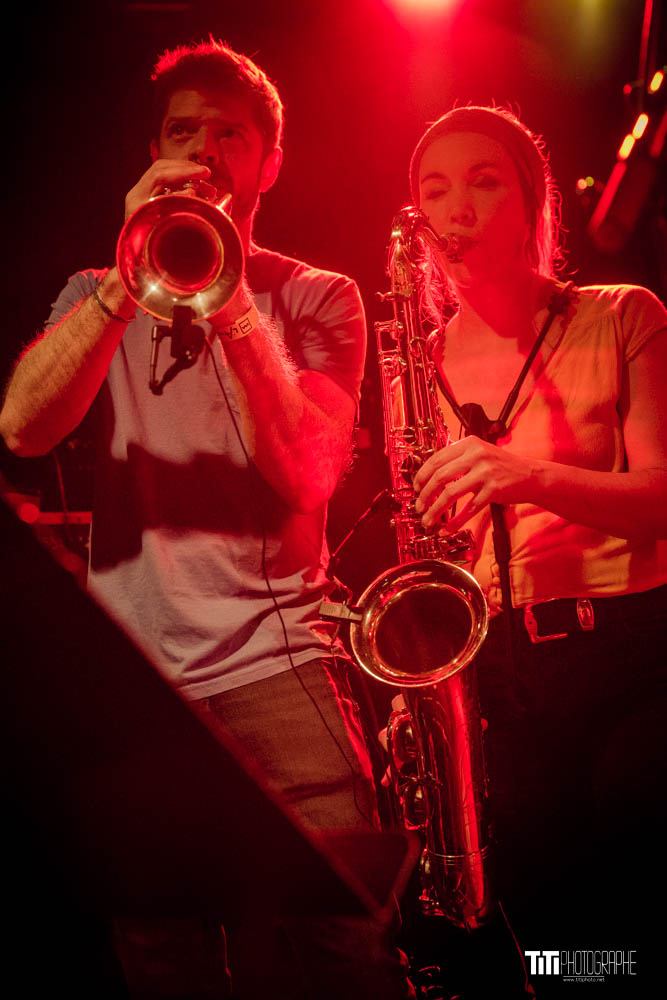 Fool Toukan-Grenoble-2022-Sylvain SABARD