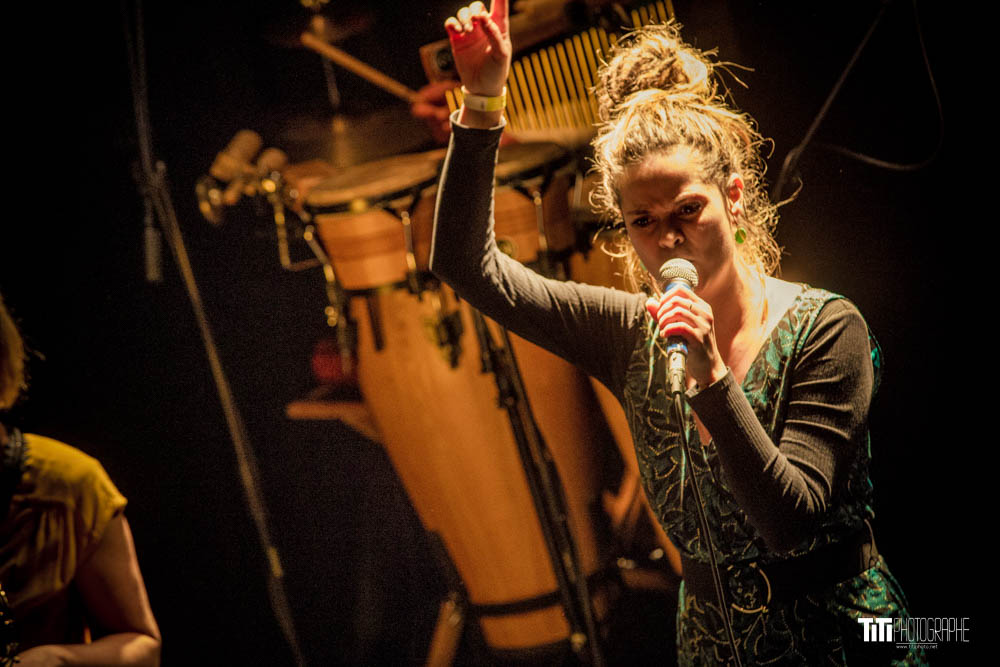 Fool Toukan-Grenoble-2022-Sylvain SABARD