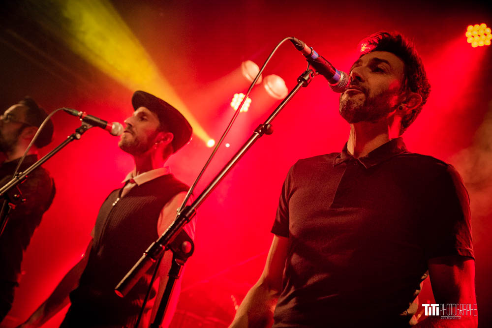 Mecanik Skankers-Grenoble-2022-Sylvain SABARD