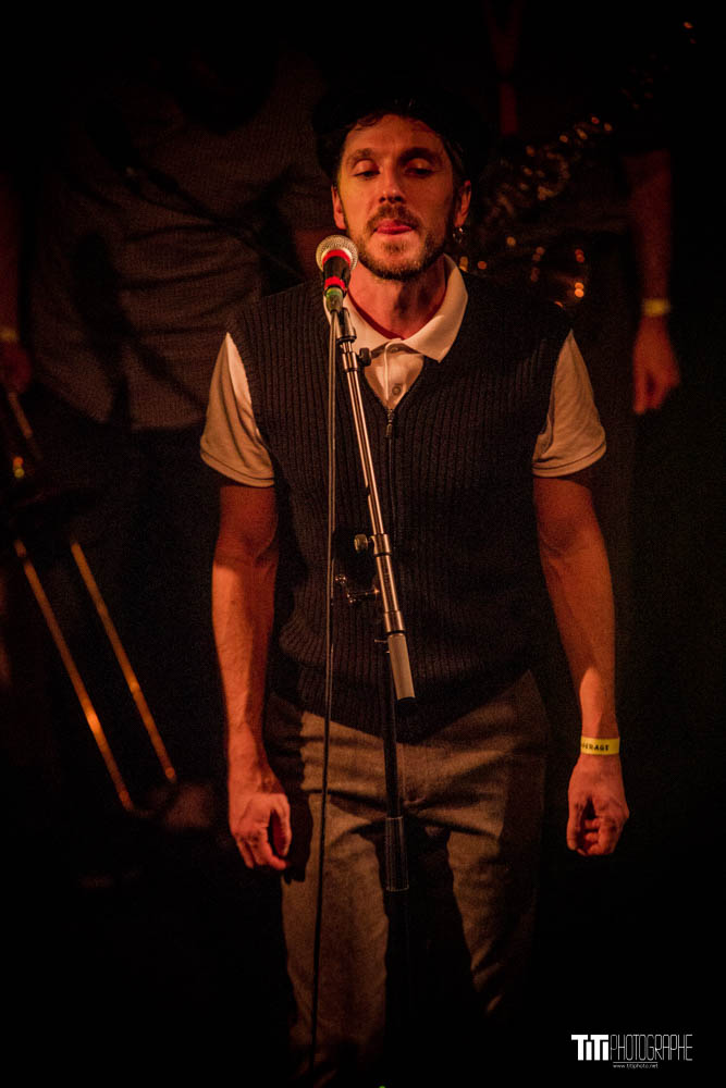 Mecanik Skankers-Grenoble-2022-Sylvain SABARD