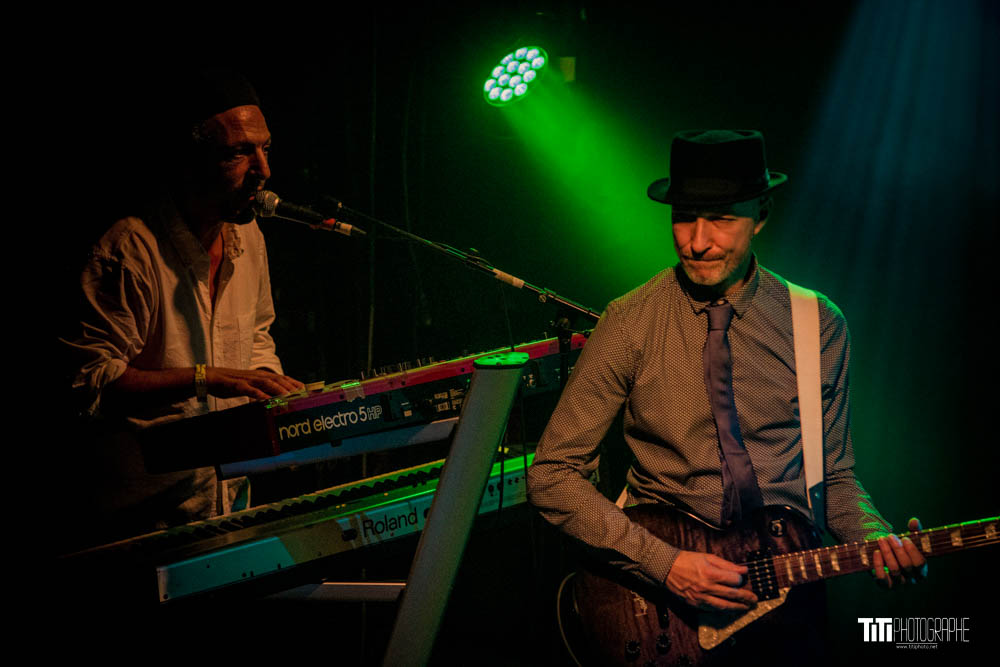 Mecanik Skankers-Grenoble-2022-Sylvain SABARD