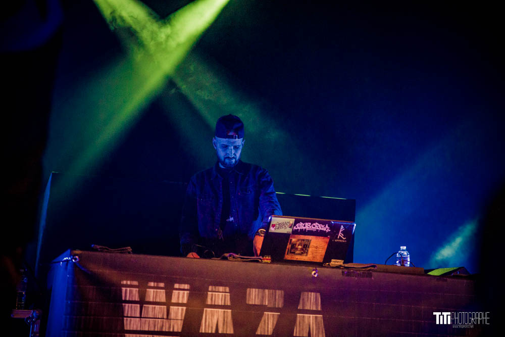 2K20-Grenoble-2023-Sylvain SABARD