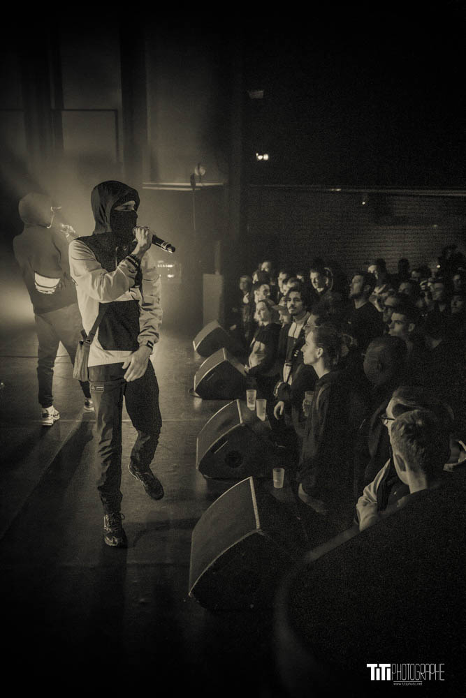 2K20-Grenoble-2023-Sylvain SABARD