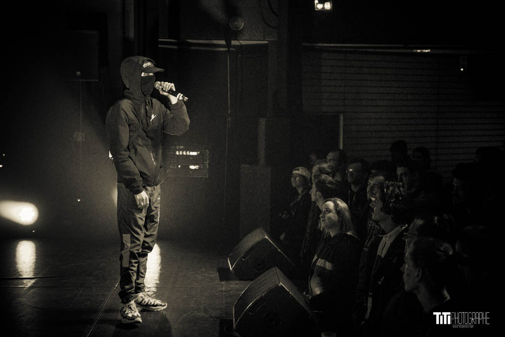 2K20-Grenoble-2023-Sylvain SABARD