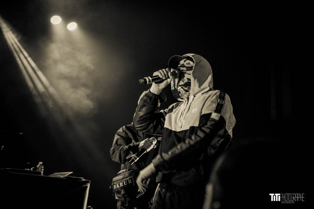 2K20-Grenoble-2023-Sylvain SABARD