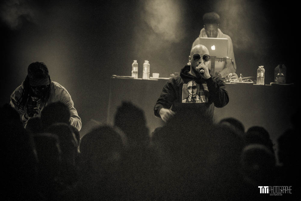 Alkapote-Grenoble-2023-Sylvain SABARD