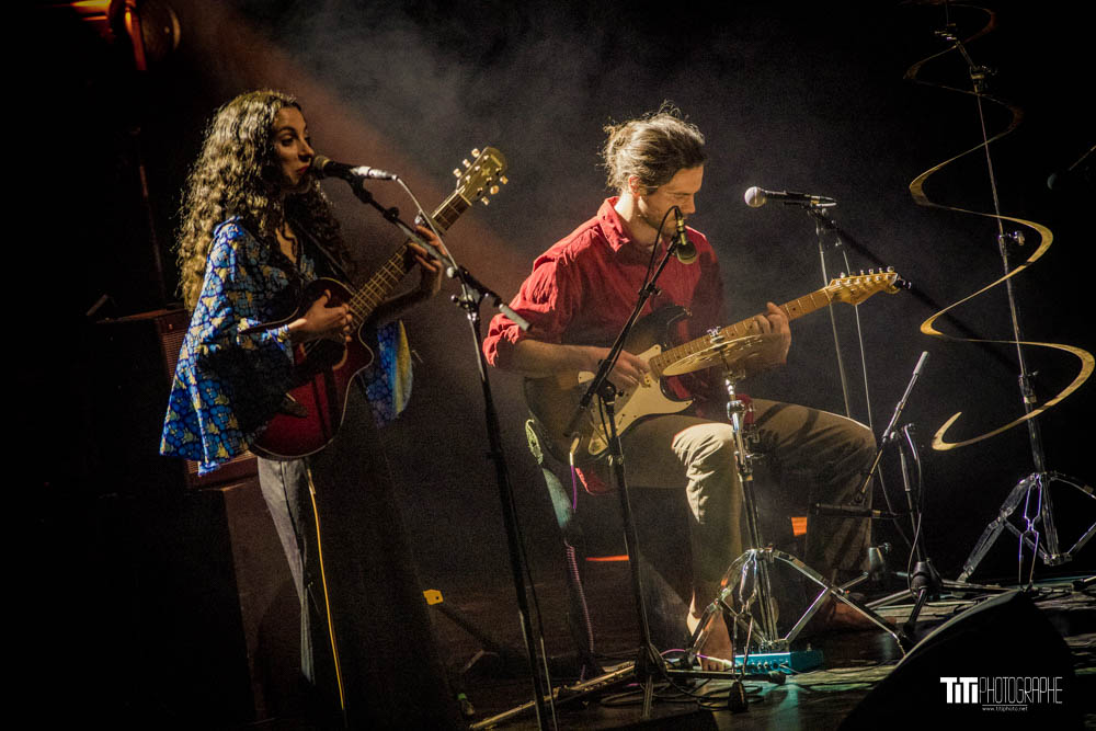 Morjane Ténéré-Grenoble-2023-Sylvain SABARD